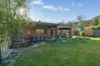 3 Michelini Close, Myrtleford, Vic 3737-Image