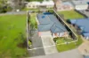 3 Michelini Close, Myrtleford, Vic 3737-Image