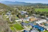 3 Michelini Close, Myrtleford, Vic 3737-Image