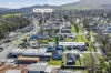 3 Michelini Close, Myrtleford, Vic 3737-Image