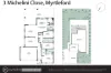 3 Michelini Close, Myrtleford, Vic 3737-Image