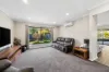 3 Michelini Close, Myrtleford, Vic 3737-Image