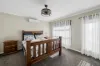 3 Michelini Close, Myrtleford, Vic 3737-Image