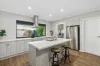 3 Michelini Close, Myrtleford, Vic 3737-Image