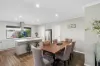 3 Michelini Close, Myrtleford, Vic 3737-Image
