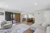 3 Michelini Close, Myrtleford, Vic 3737-Image