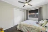 3 Michelini Close, Myrtleford, Vic 3737-Image