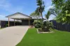 3 Michelle Place, Mirani, Qld 4754