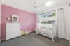 3 Michelle Place, Mirani, Qld 4754-Image