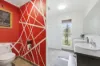 3 Michelle Place, Mirani, Qld 4754-Image
