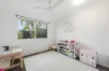 3 Michelle Place, Mirani, Qld 4754-Image