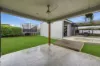 3 Michelle Place, Mirani, Qld 4754-Image