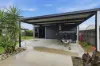 3 Michelle Place, Mirani, Qld 4754-Image