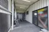 3 Michelle Place, Mirani, Qld 4754-Image