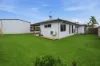 3 Michelle Place, Mirani, Qld 4754-Image