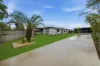 3 Michelle Place, Mirani, Qld 4754-Image