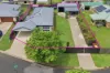 3 Michelle Place, Mirani, Qld 4754-Image