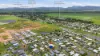 3 Michelle Place, Mirani, Qld 4754-Image