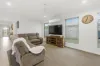 3 Michelle Place, Mirani, Qld 4754-Image