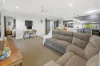 3 Michelle Place, Mirani, Qld 4754-Image