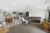 3 Michelle Place, Mirani, Qld 4754-Image