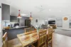 3 Michelle Place, Mirani, Qld 4754-Image