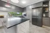 3 Michelle Place, Mirani, Qld 4754-Image