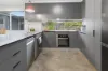 3 Michelle Place, Mirani, Qld 4754-Image