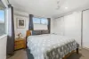 3 Michelle Place, Mirani, Qld 4754-Image