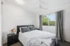 3 Michelle Place, Mirani, Qld 4754-Image