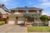 3 Michelle Street, Grange, SA 5022