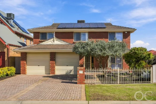 3 Michelle Street, Grange, SA 5022