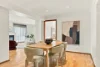 3 Michelle Street, Grange, SA 5022-Image