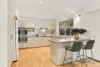 3 Michelle Street, Grange, SA 5022-Image