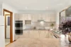 3 Michelle Street, Grange, SA 5022-Image