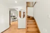3 Michelle Street, Grange, SA 5022-Image