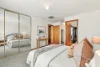 3 Michelle Street, Grange, SA 5022-Image