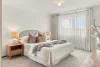 3 Michelle Street, Grange, SA 5022-Image
