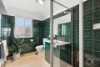 3 Michelle Street, Grange, SA 5022-Image