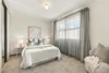 3 Michelle Street, Grange, SA 5022-Image