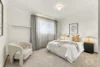 3 Michelle Street, Grange, SA 5022-Image