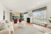 3 Michelle Street, Grange, SA 5022-Image