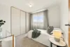 3 Michelle Street, Grange, SA 5022-Image