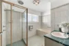 3 Michelle Street, Grange, SA 5022-Image
