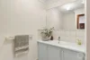3 Michelle Street, Grange, SA 5022-Image