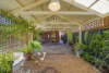 3 Michelle Street, Grange, SA 5022-Image
