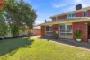 3 Michelle Street, Grange, SA 5022-Image