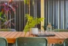 3 Michelle Street, Grange, SA 5022-Image