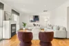 3 Michelle Street, Grange, SA 5022-Image