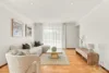 3 Michelle Street, Grange, SA 5022-Image